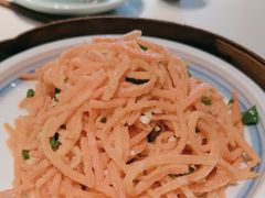 -0776食堂·京城创意菜(七里庄店)