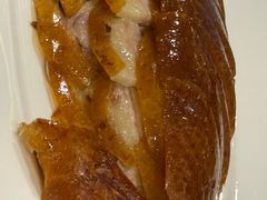 -眉州东坡(北苑华贸店)