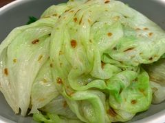 -新旺茶餐厅(鑫耀·光环live店)