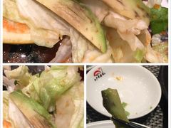 -江户前寿司(好运街店)