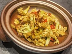 -湖鱼湖·蓉亭食贝(亚运村店)