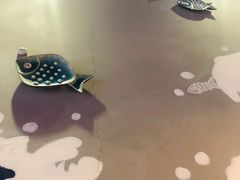 -锦尚阁烤鱼(望京新荟城店)