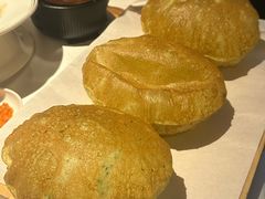 -炳胜品味(海印总店)