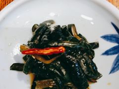 -百年神厨·地道川菜(清江西路店)