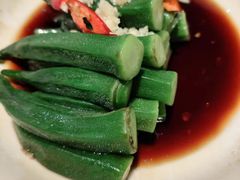 -煜丰汴京烤鸭(福彩路店)