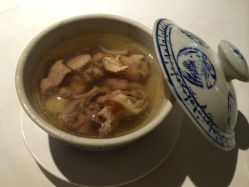 -惠食佳·宴会厅(滨江西路店)