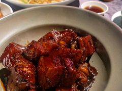 -蟹榭·本帮江浙菜·蟹宴(五角场合生汇商场店)