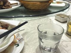 -阿英煲(凉城路店)