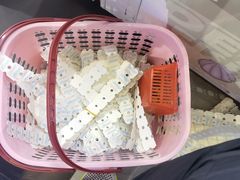 -反斗乐园π·电玩·高空拓展·蹦床(龙华天虹店)