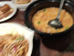 -三个大叔东北烧烤·砂锅菜(西三旗店)