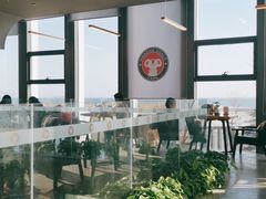 -了不起的考拉咖啡店(高新店)