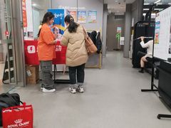 -乐刻运动健身精品馆(览秀城店)