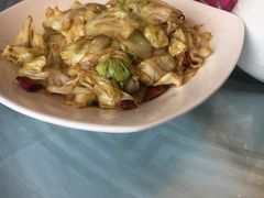 -玉林烤鸭店(定福庄店)