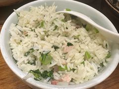 -耕食记 Geng Shi Ji