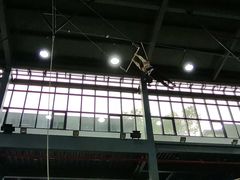 -Club Med地中海俱乐部·桂林度假村