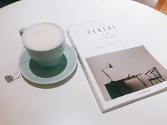 -吉森Bakery(教育路店)
