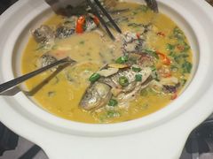-湘轩·土菜研究院(光大店)