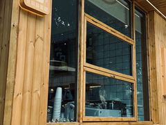 -北羽爱面包·咖啡·甜点·下午茶(艺博店)