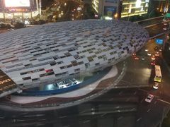 -冠军冰场CHAMPION RINK(百联又一城店)
