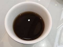 -苏兴记·小笼馄饨(建筑路店)
