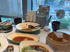 -添好运(武商MALL店)