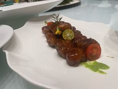 -湖锦酒楼·32年地道湖北菜(光谷店)