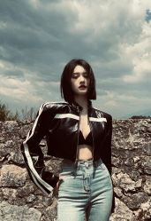 -GT潮朴美业