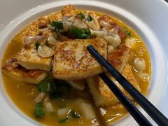 -大鸭梨烤鸭(望京店)