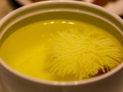 -厉家菜(金宝街店)