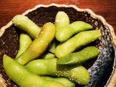 -yokocho上横町·日本食街(深业上城店)