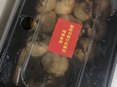 -破店肥哈·东北烧烤·夜宵(南山保利店)