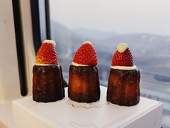 -发酵食堂(屏风街店)