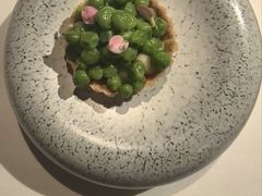 -京兆尹(雍和宫店)