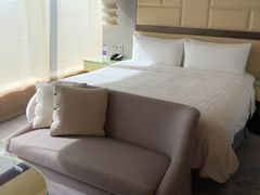 -上海静安香格里拉大酒店