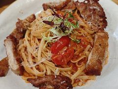 -FreshCo鲜途·西厨(大良店)