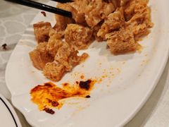 -合记烩面(人民路店)