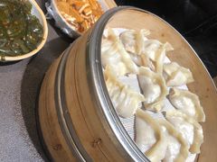 -千忆汤包(闽江路店)