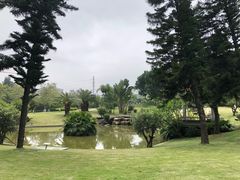 -厦门悦华酒店