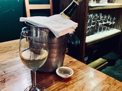 -羽深肉铺 Steak & Wine