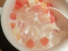 -太二酸菜鱼(群光广场店)
