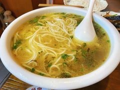 -福利来酒店(泺源大街店)