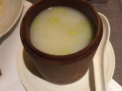 -西安凯悦酒店·湖畔中餐厅