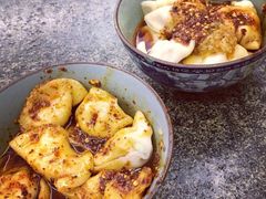 -春阳水饺(香槟广场店)