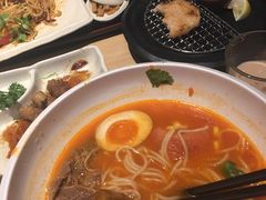 -味千拉面(光启城时尚购物中心店)