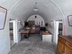 -布苏里北疆军事文化旅游区