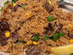 -卡朋西餐(宝安大仟里店)