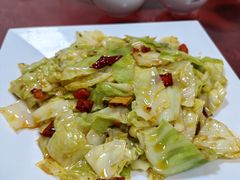-沙溪佬食店(福生东街店)