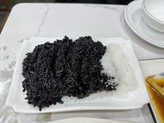 -高老庄·老溧阳·私房菜(南山竹海店)