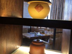 -和风清味日本料理(希尔顿店)