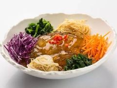 -北大荒人•新东北菜(青岛银座店)